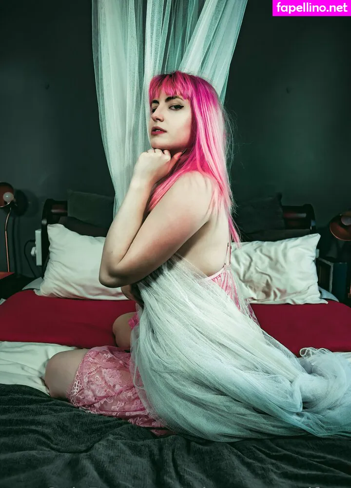 Mistressmordfree, xxfreedomsquadgirlxx Leaked Nude Picture #nClegIIJCq