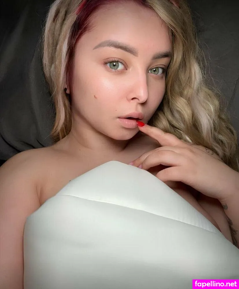 Mistress.rocks, mistressroxybdsm Leaked Nude Picture #ZH8aus54BP