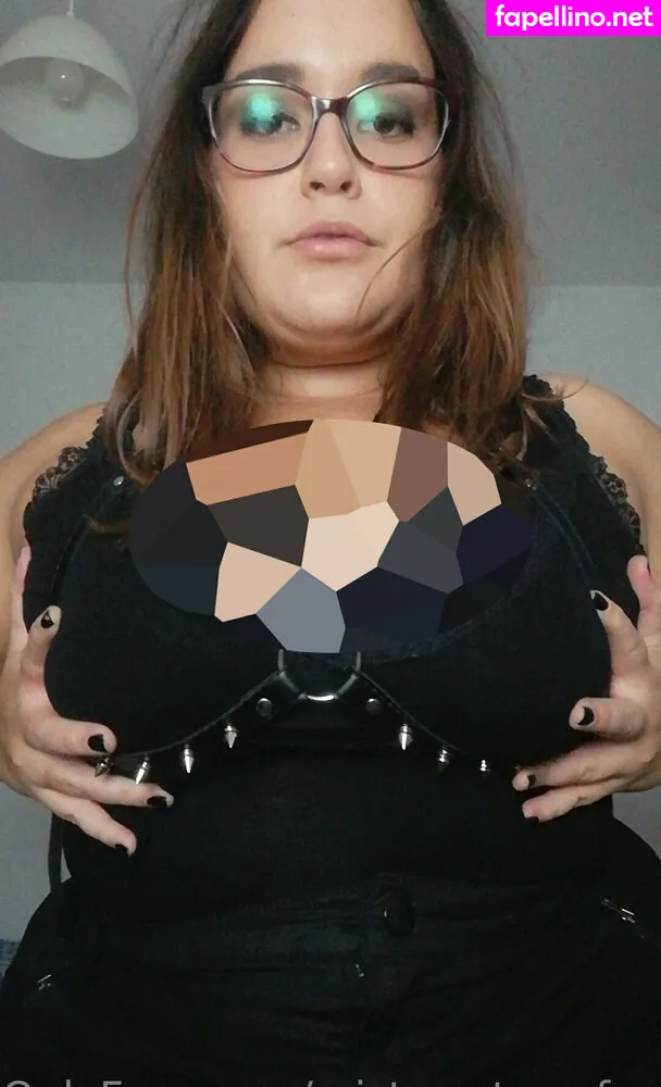 Mistresstrish, mistresstryss Leaked Nude Picture #2bNe8YeGXP