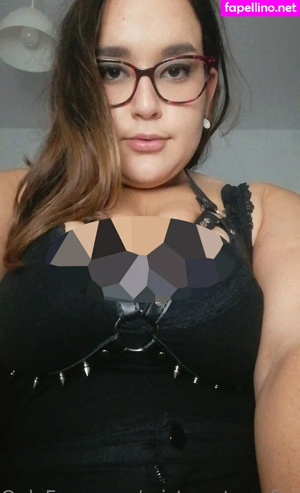 Mistresstrish, mistresstryss Leaked Nude Picture #3Gd93WR7xe