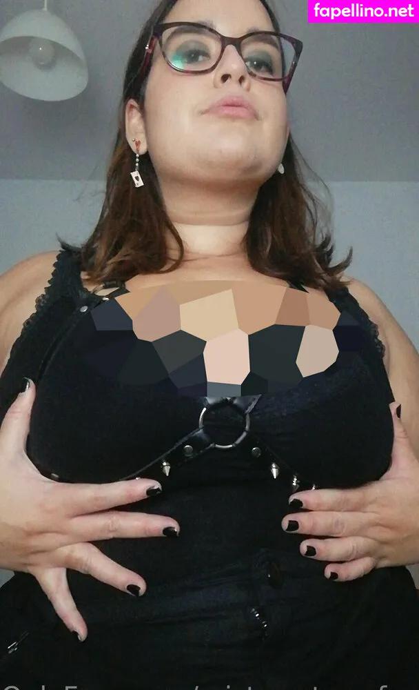 Mistresstrish, mistresstryss Leaked Nude Picture #9s0PLrlJ01