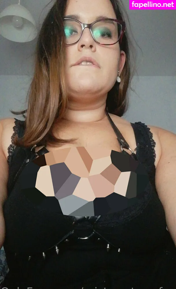 Mistresstrish, mistresstryss Leaked Nude Picture #EEQcMkuaOi