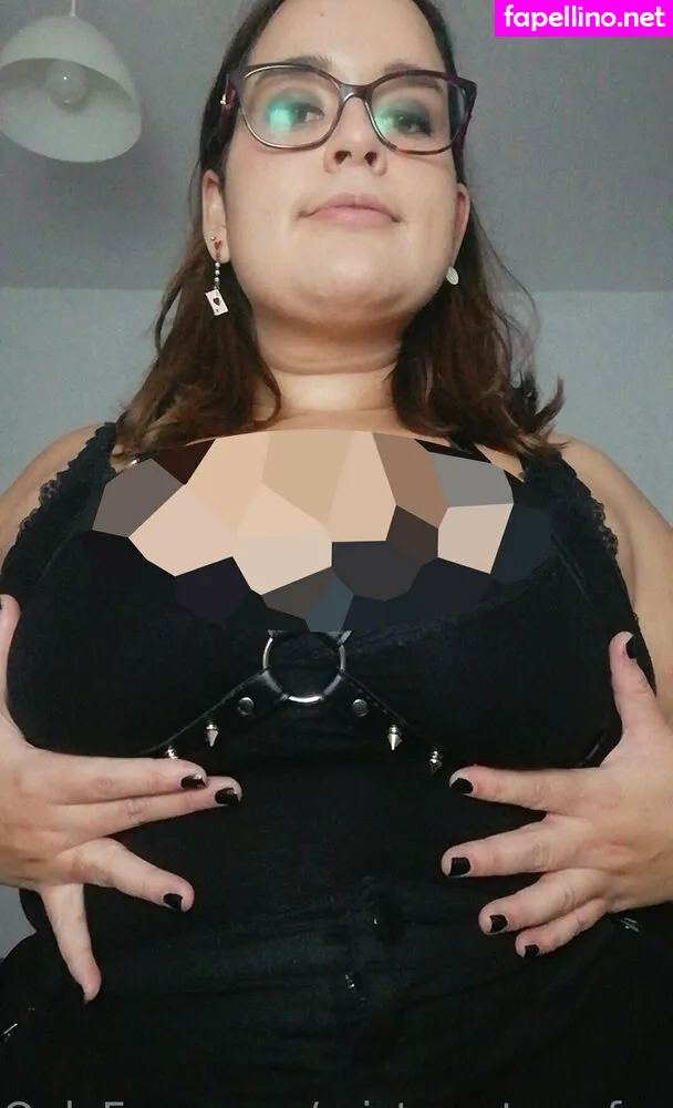 Mistresstrish, mistresstryss Leaked Nude Picture #F8ayxTnQvw