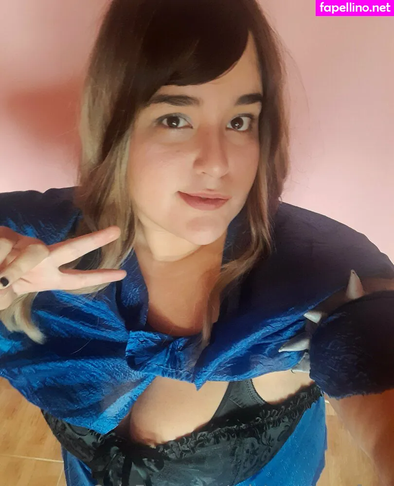 Mistresstrish, mistresstryss Leaked Nude Picture #H3iQ2nonuN