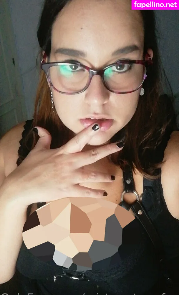 Mistresstrish, mistresstryss Leaked Nude Picture #WX24s7TcMX