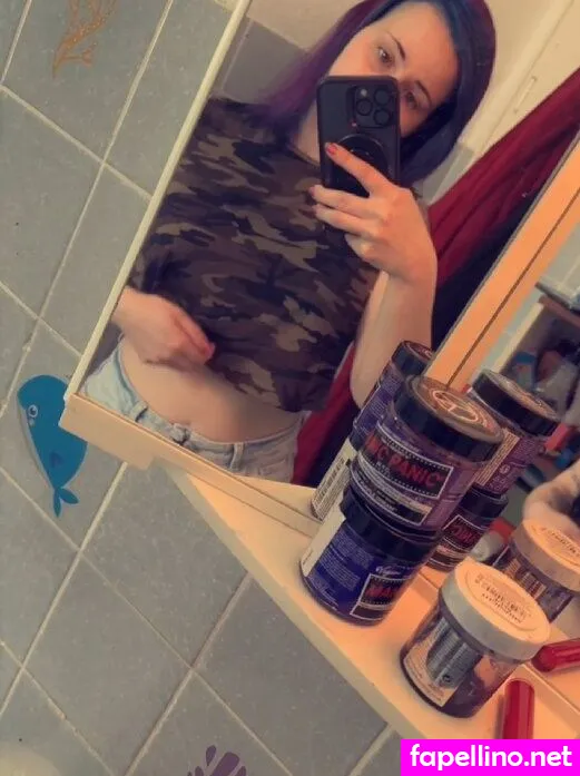 Miststueck__ Leaked Nude Picture #gYJUse8K6E