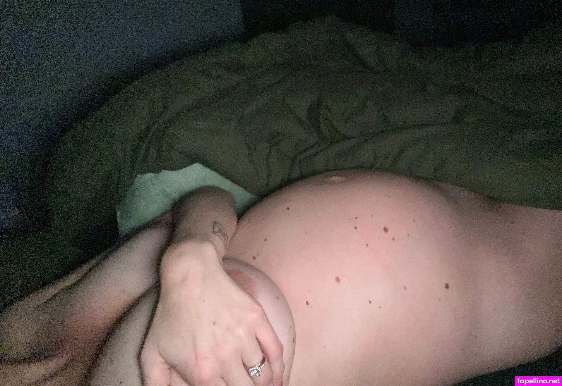 Misty_baker, mistyb00 Leaked Nude Picture #7rcqiXOooh