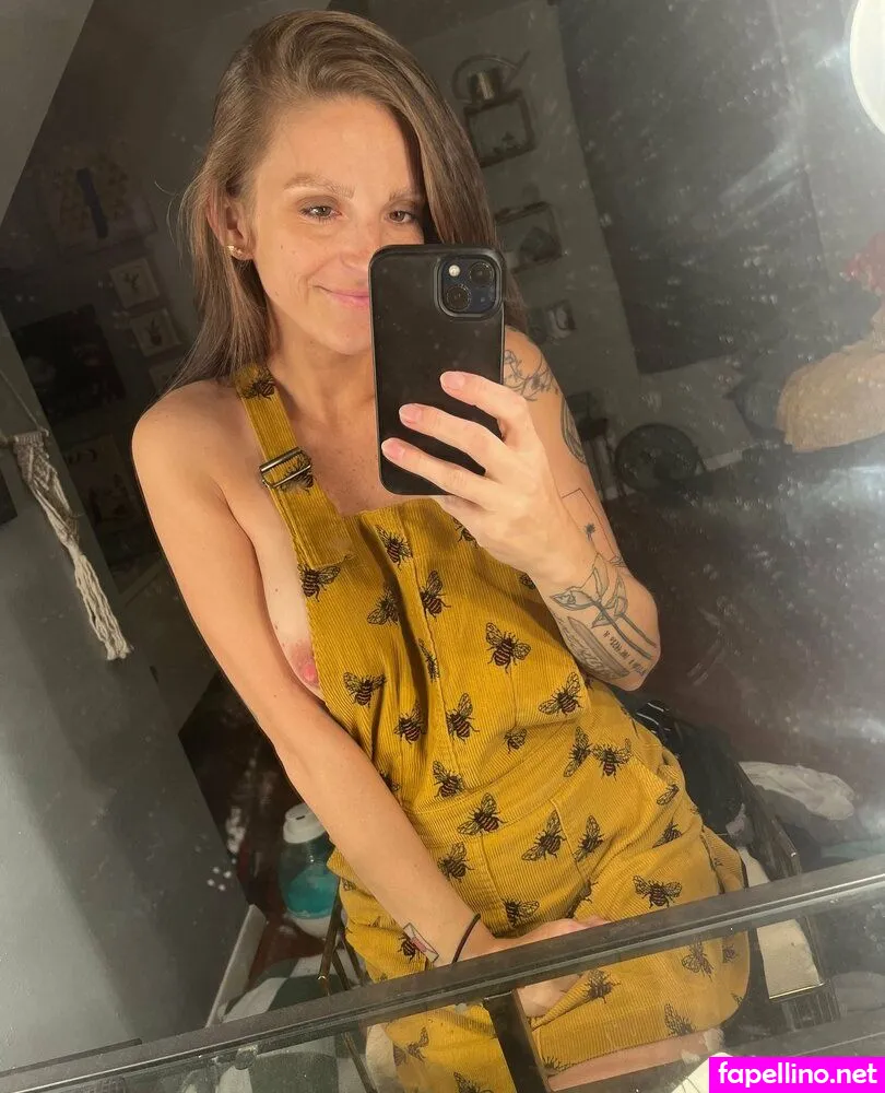 Misty_baker, mistyb00 Leaked Nude Picture #ICf2J2rp7Q
