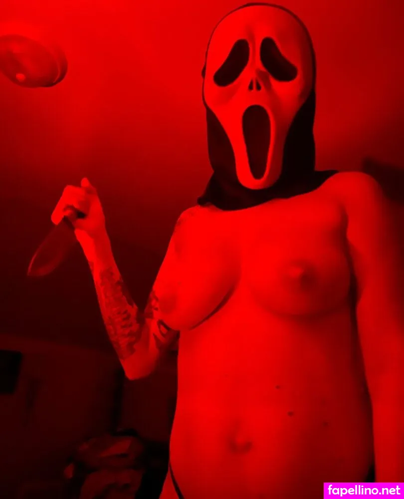 Misty_baker, mistyb00 Leaked Nude Picture #pWGow1zcR3