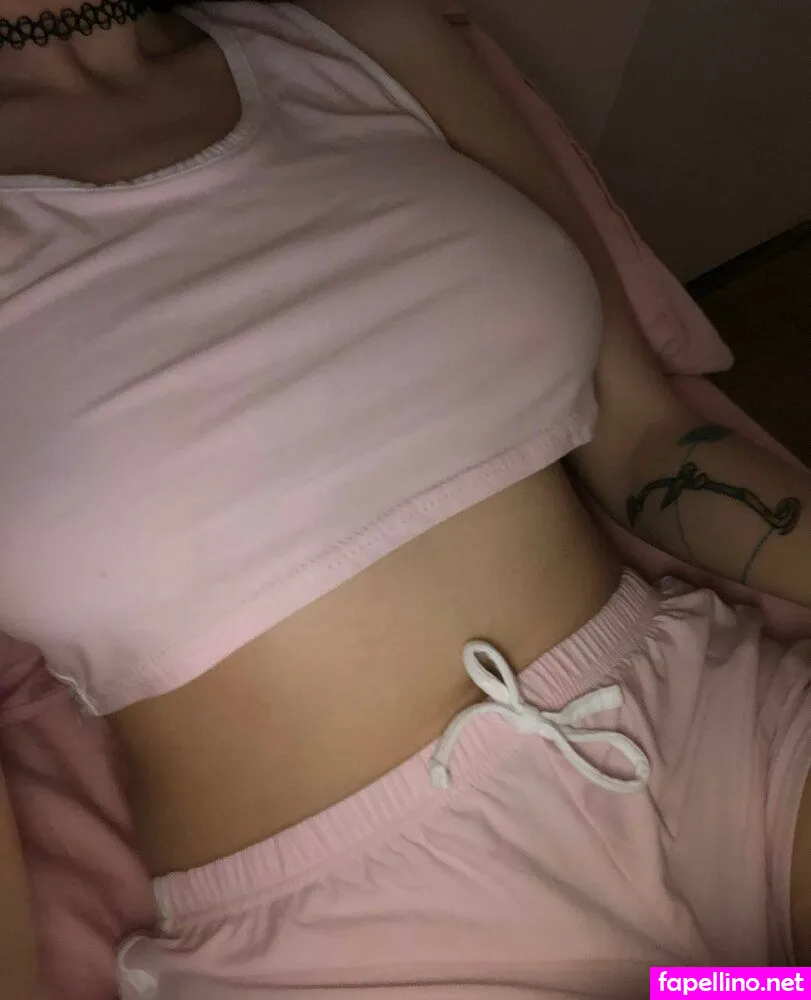 Https:, misty__rein, misty_reine Leaked Nude Picture #sD9b1GFusx