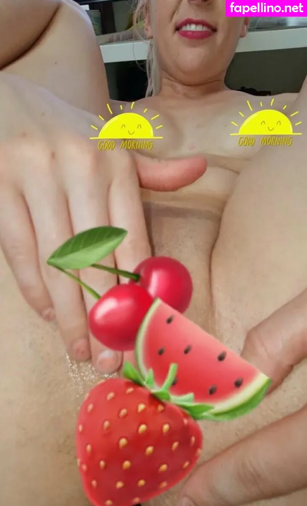 Misty_rising Leaked Nude Picture #UXNaSMIbr8