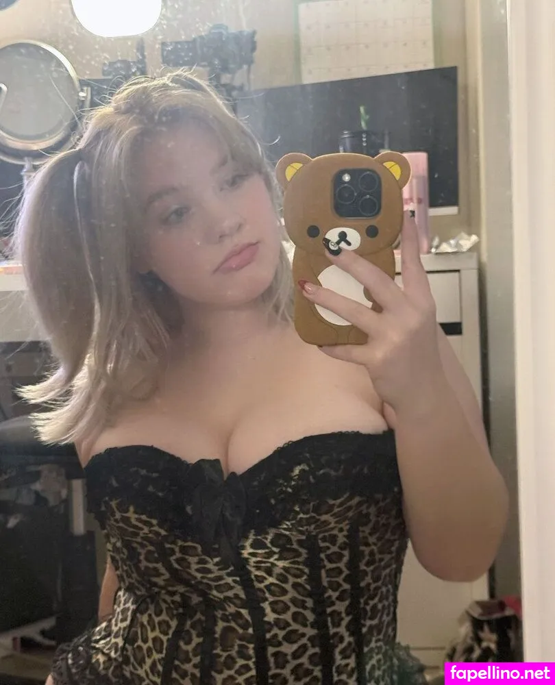 Mistyeris Leaked Nude Picture #LDpcCHuhTy