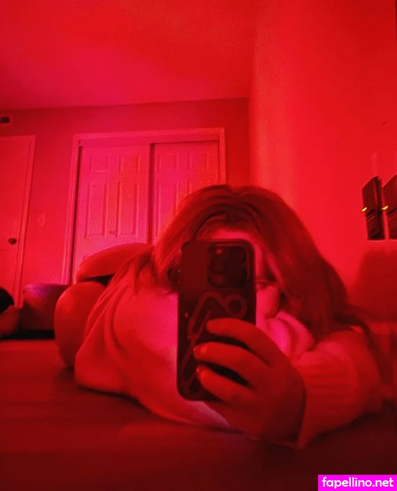 Mistyeris Leaked Nude Picture #eeXUCIKFNO