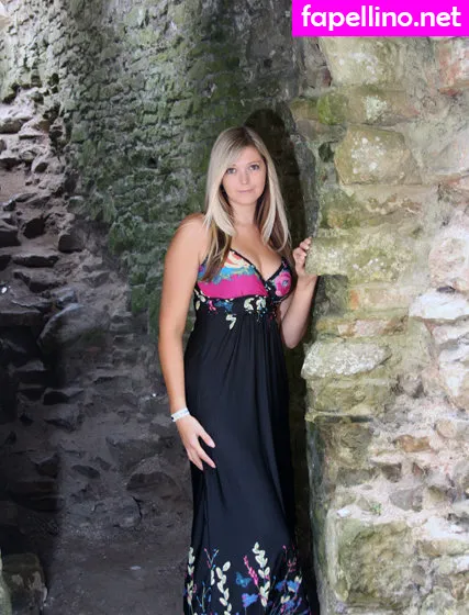 Debora_heaven, https:, mistyheaven Leaked Nude Picture #3g6xSAULSC