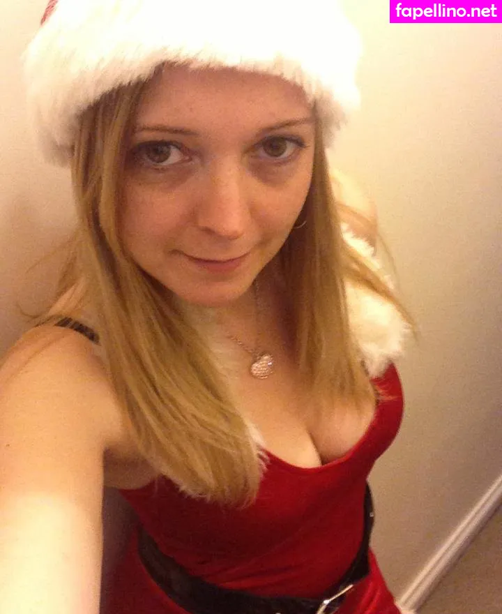 Debora_heaven, https:, mistyheaven Leaked Nude Picture #46b0qFb71P