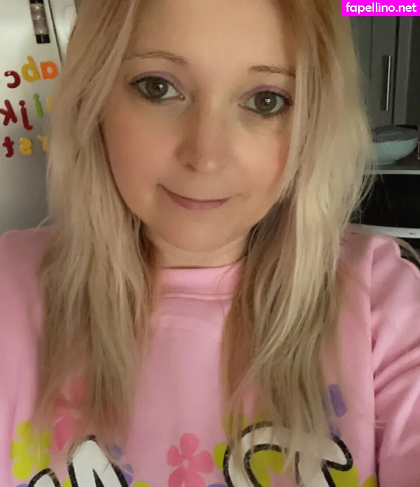 Debora_heaven, https:, mistyheaven Leaked Nude Picture #IM2cVYVmyL