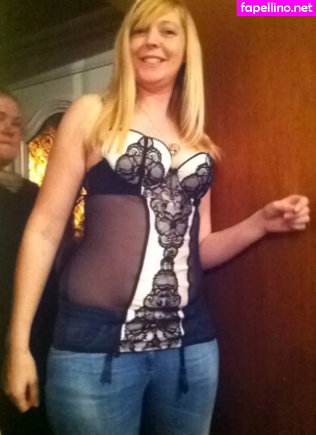 Debora_heaven, https:, mistyheaven Leaked Nude Picture #RTBr6AeOTc