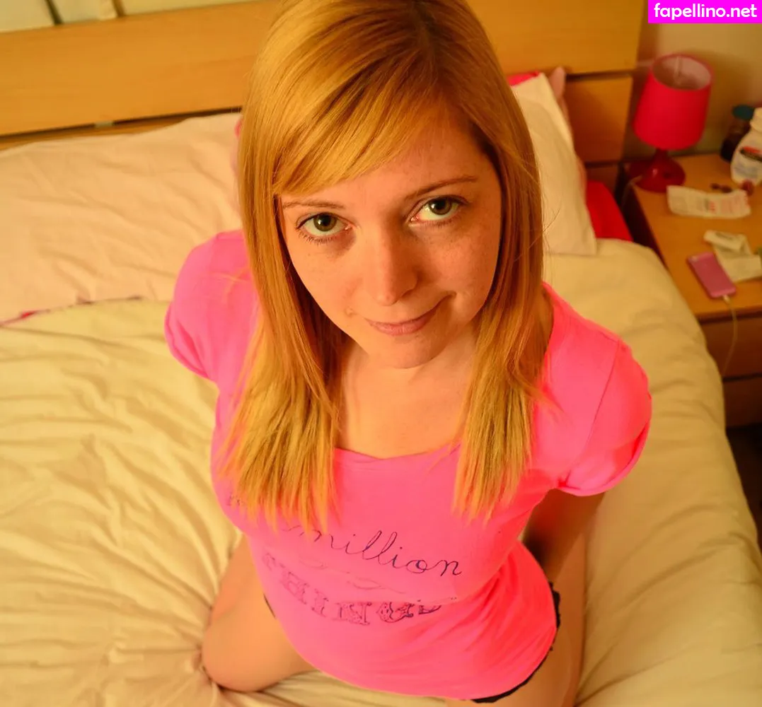 Debora_heaven, https:, mistyheaven Leaked Nude Picture #UcVhVnFBUj