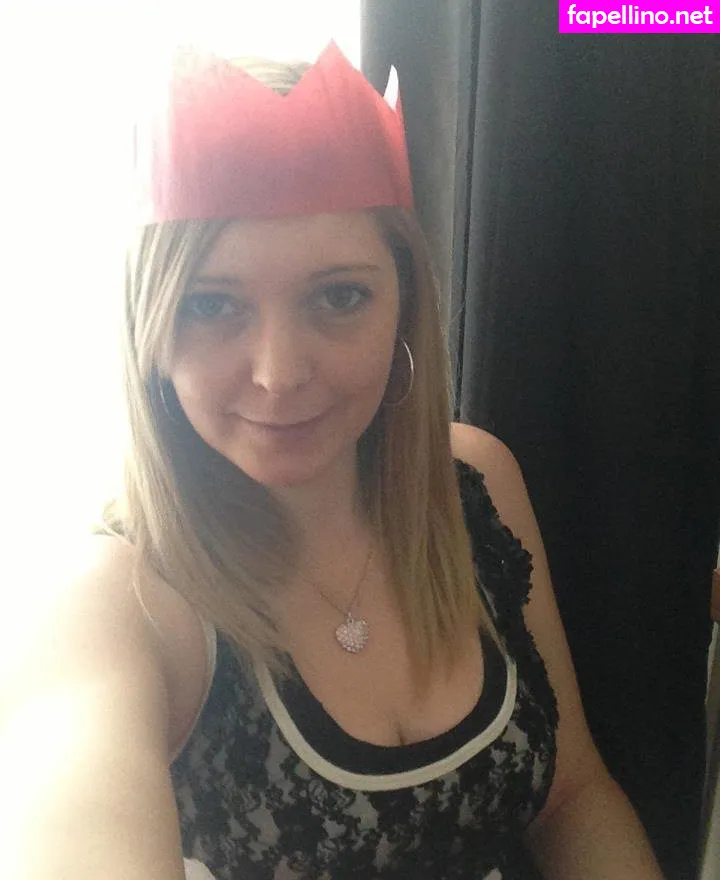 Debora_heaven, https:, mistyheaven Leaked Nude Picture #i3Ps1iMVSt
