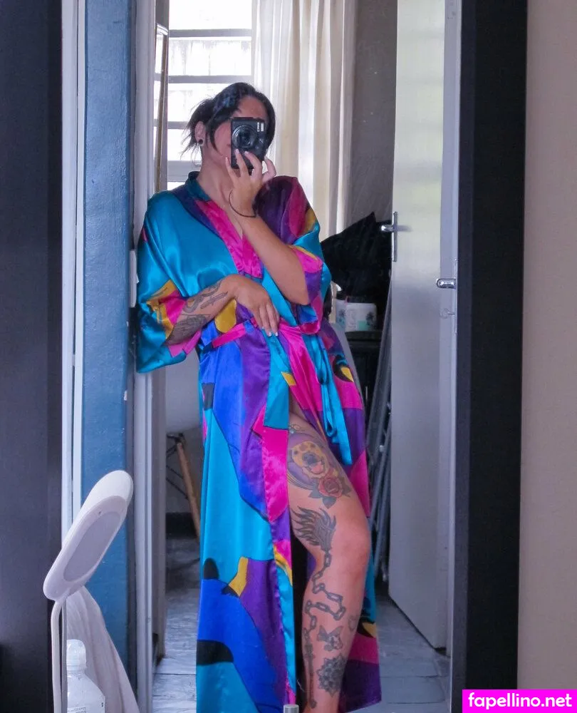 Mistyhill15, mistyhillsss Leaked Nude Picture #7caShV5PLd