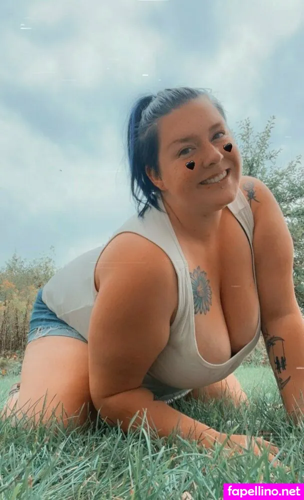Mistymae24 Leaked Nude Picture #Uh2RDODQqq