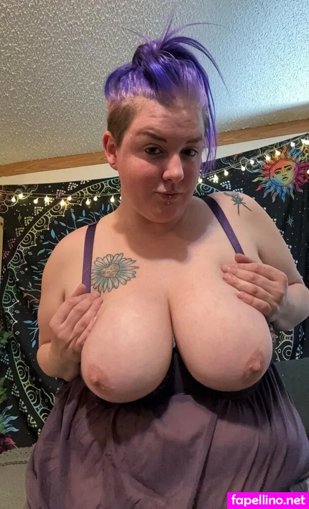 Mistymae24 Leaked Nude Picture #V1XqIPfiOX