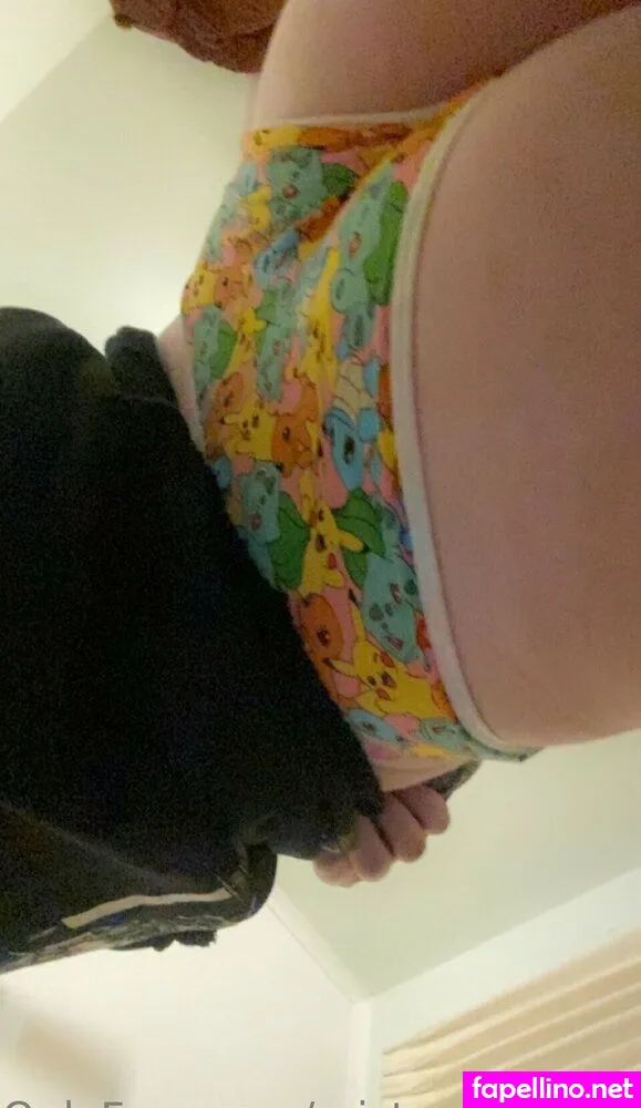 Mistymaefawnn Leaked Nude Picture #zCTAB7AsDC