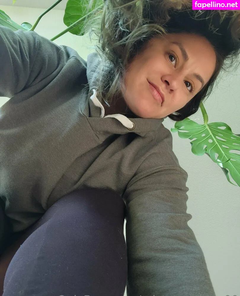 Immysunshine__, mistysunshine00 Leaked Nude Picture #84NGNPOHFk