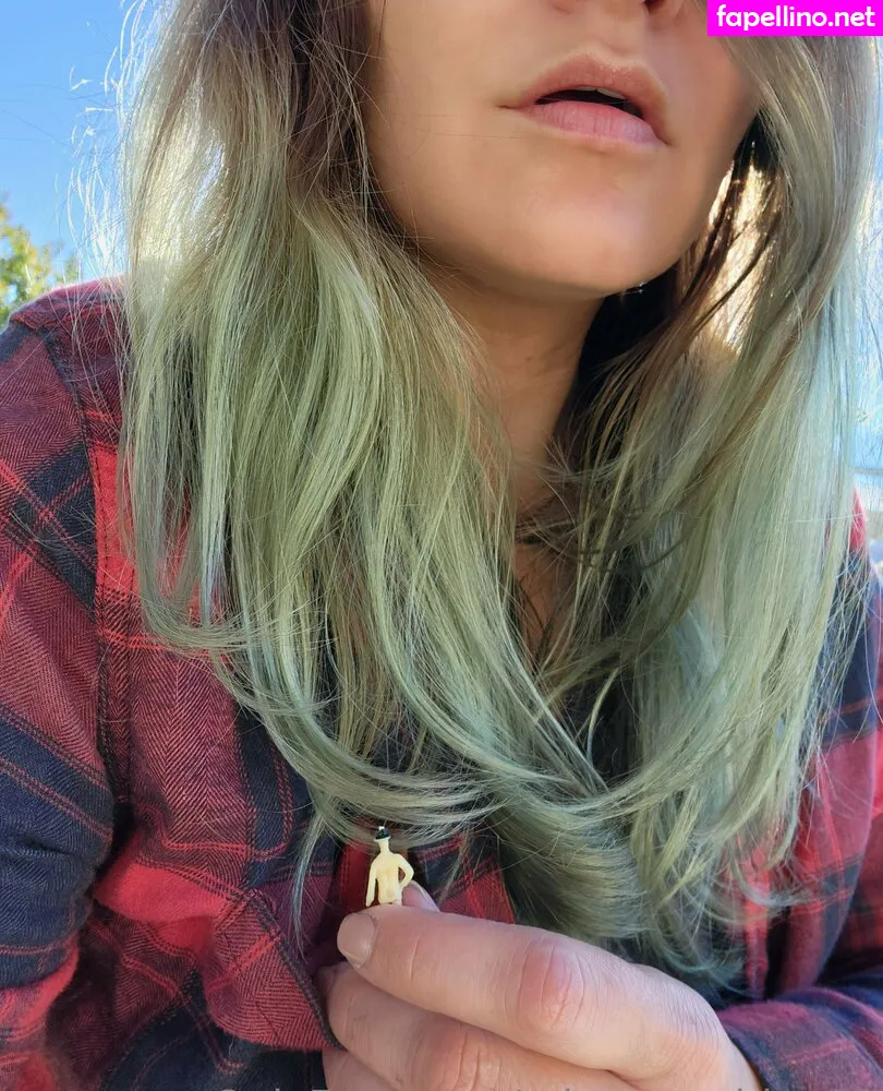 Immysunshine__, mistysunshine00 Leaked Nude Picture #pBU8lNYIiR