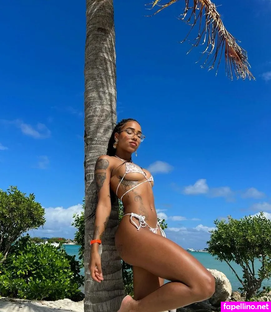 Misymonteiro, misymonteiroo Leaked Nude Picture #1l6AI2DM13