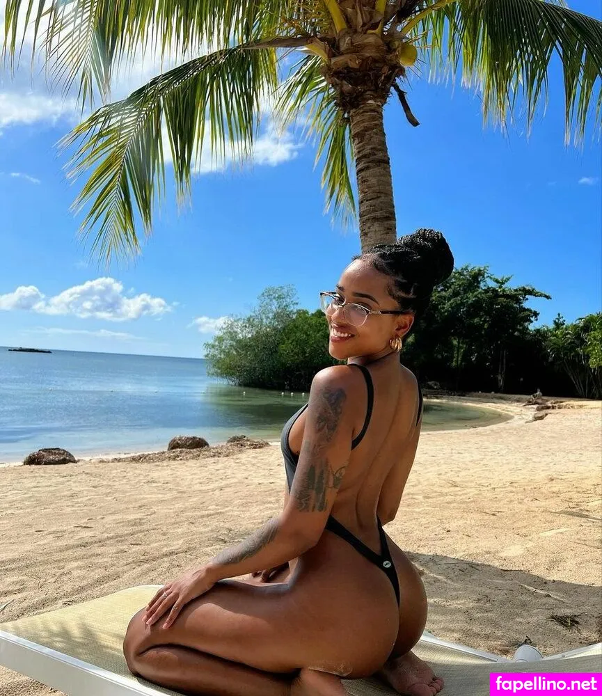 Misymonteiro, misymonteiroo Leaked Nude Picture #RjmBdY7axV