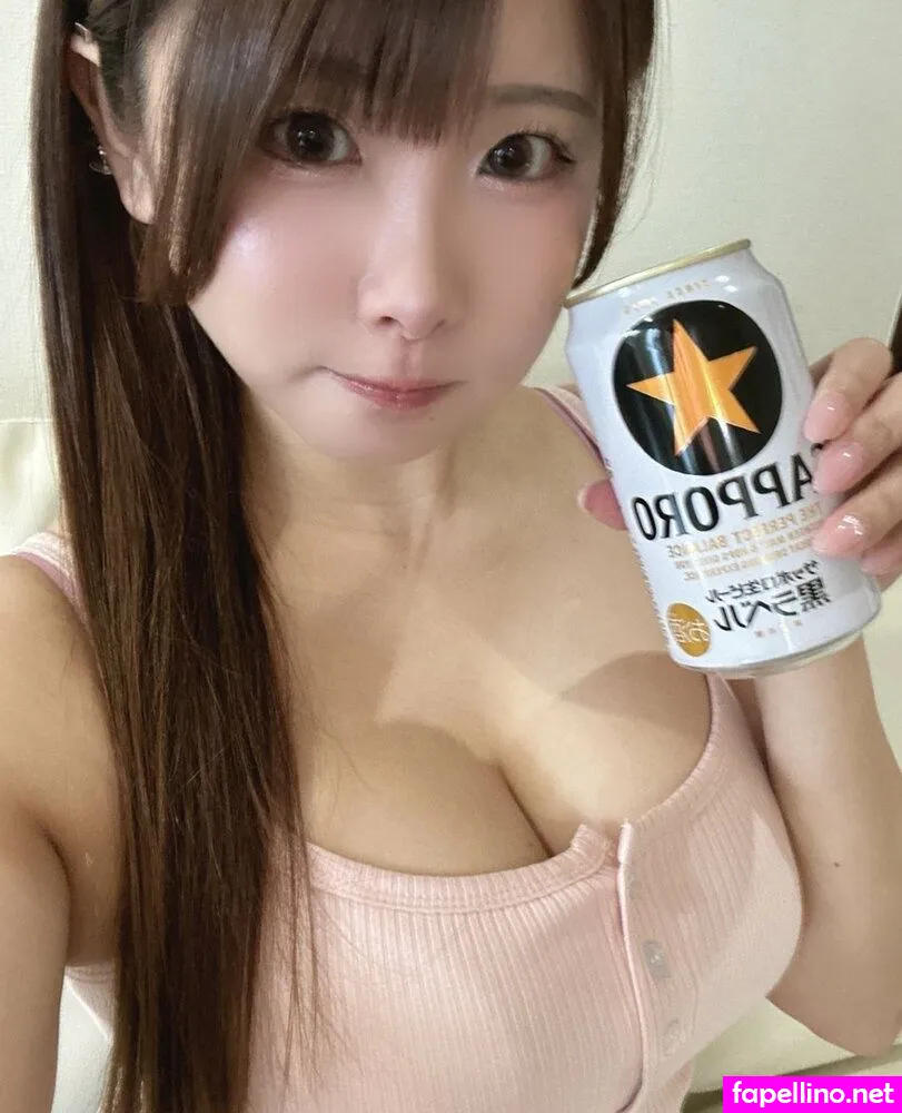 Mitasakuri_ch Leaked Nude Picture #M9OPMEj3WY