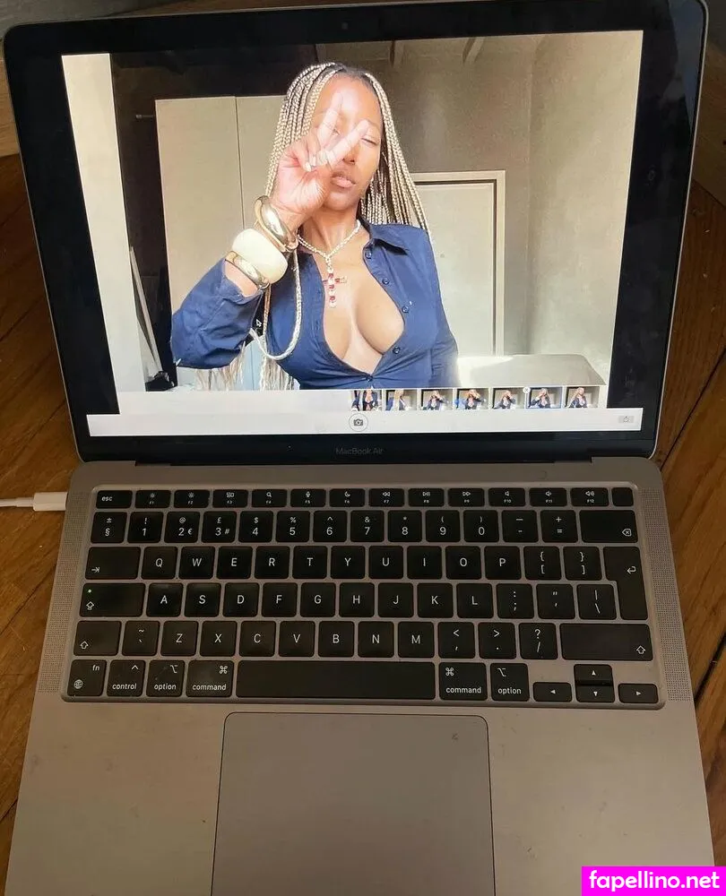Mitchumtanya Leaked Nude Picture #JGZVG9EgUO