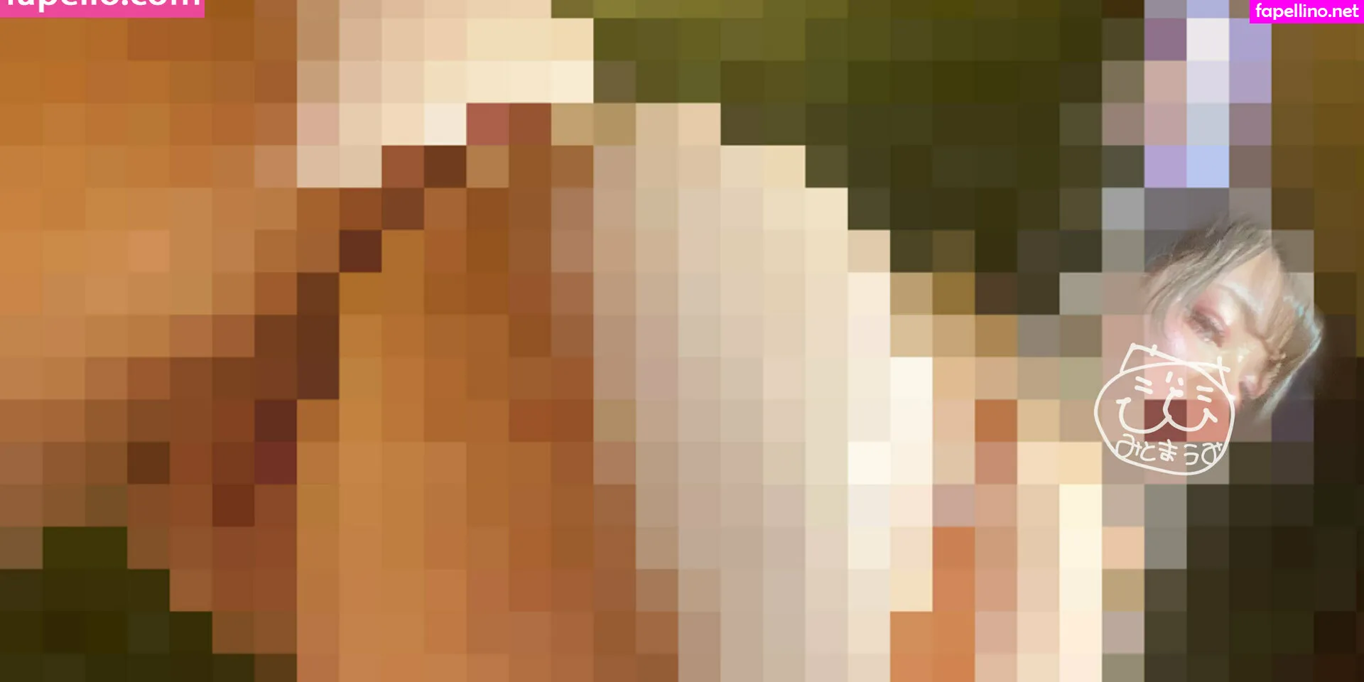 Mitoma_umi Leaked Nude Picture #2CqehDbI2h