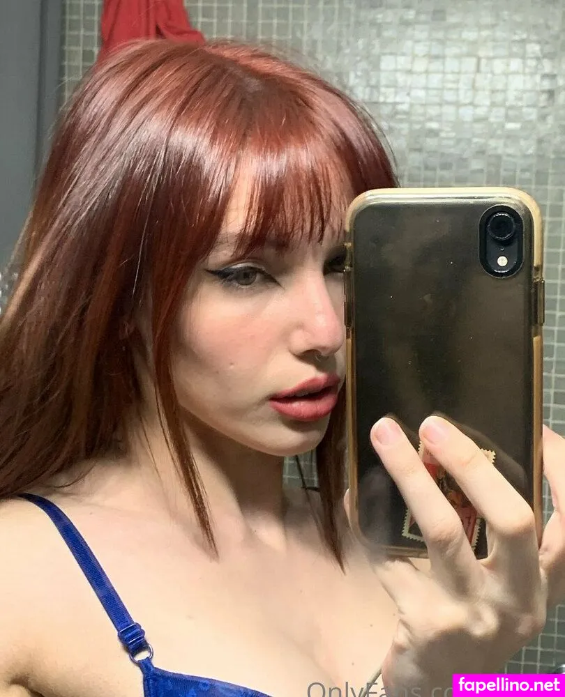 Mitsy, mitsysanderson Leaked Nude Picture #vCljM5Wfa7