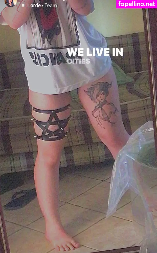 Mityha_, mithuuwuu, mzryykittyfree Leaked Nude Picture #Fvm8NRFzIA