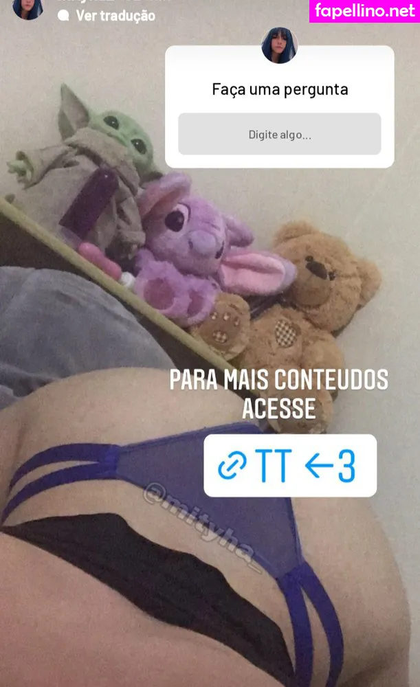 Mityha_, mithuuwuu, mzryykittyfree Leaked Nude Picture #M4rA9e5Goa
