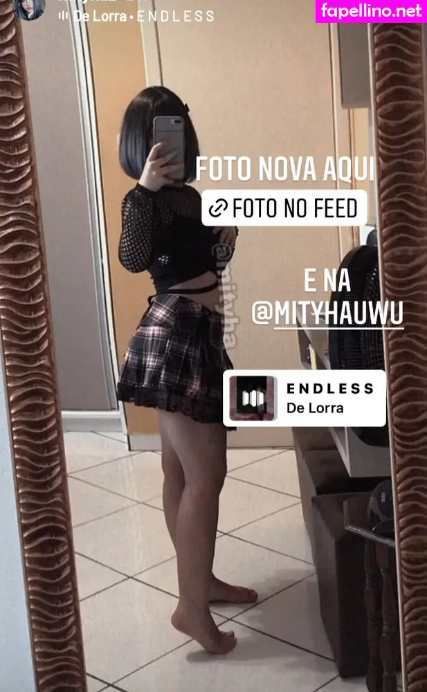 Mityha_, mithuuwuu, mzryykittyfree Leaked Nude Picture #TMuB4gPMqa