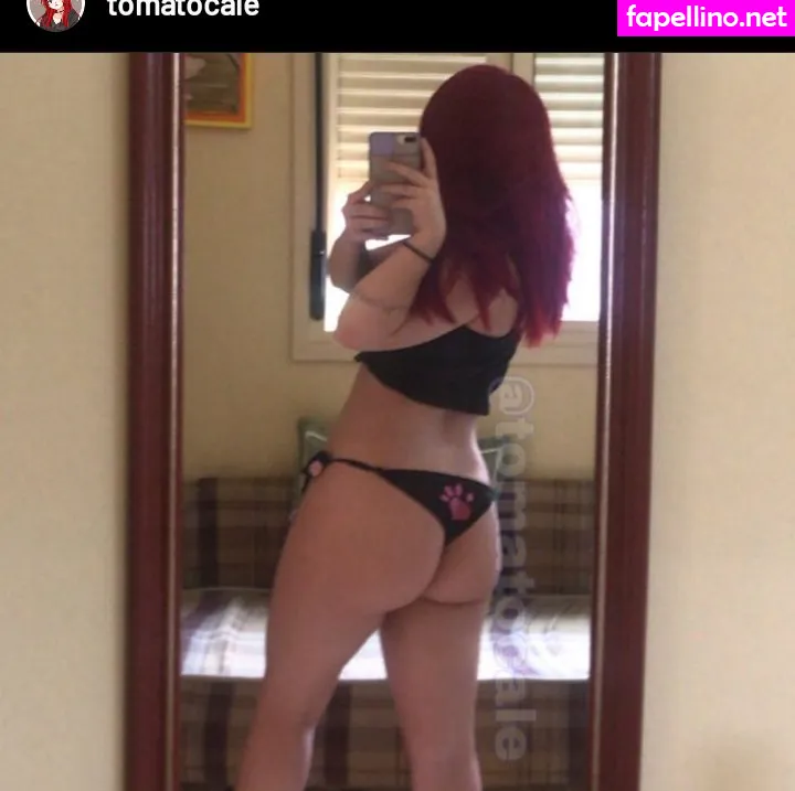 Mityha_, mithuuwuu, mzryykittyfree Leaked Nude Picture #kN5Oo674Br