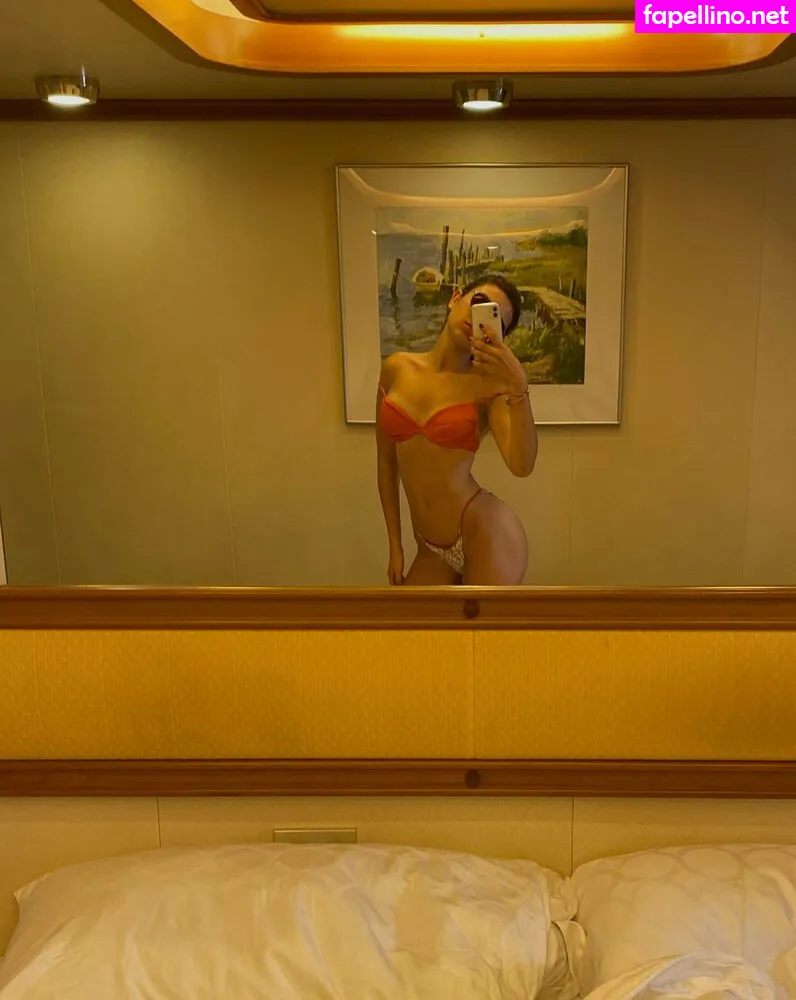 Miu_miau Leaked Nude Picture #Snj7z5iAEt