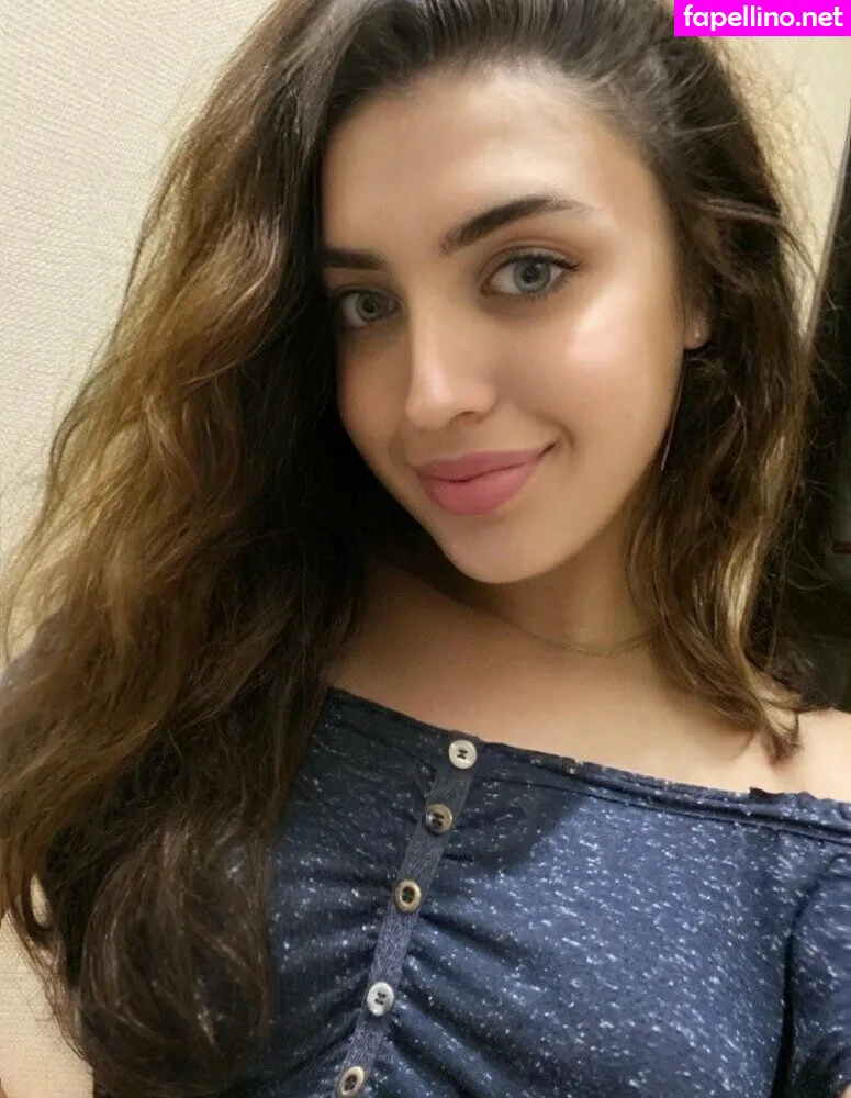 Miu_miau Leaked Nude Picture #YHp9PXF874