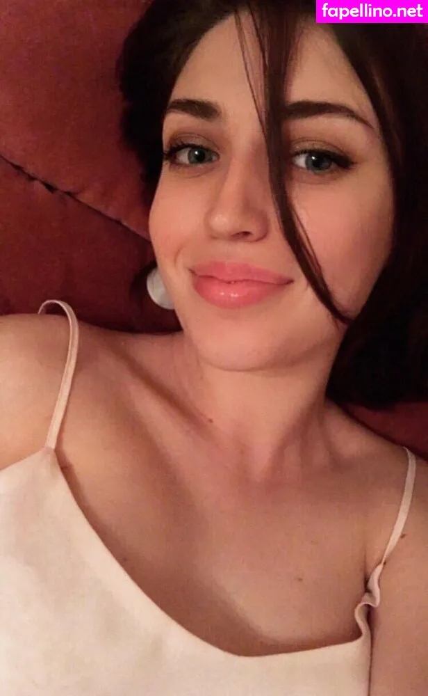 Miu_miau Leaked Nude Picture #e21SPa92Me