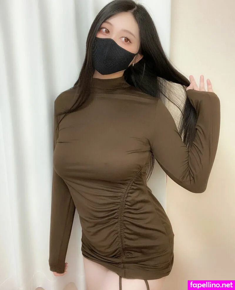 Miu.miu.o00, miu_miu_o0o0, ,  Leaked Nude Picture #ZzFSR26NQc