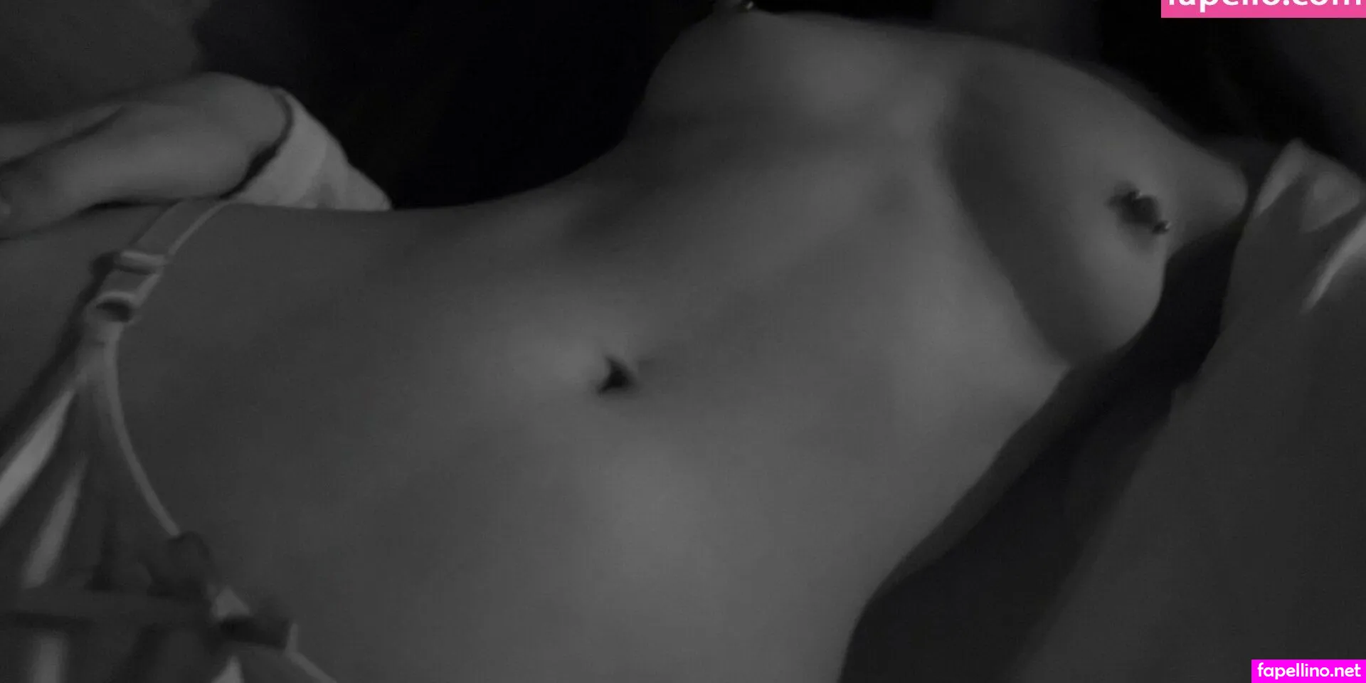 Miumiu Leaked Nude Picture #7w4jcohyqq