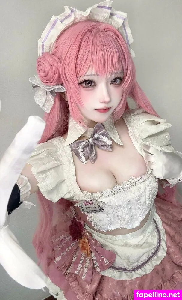 Akakumiufree, miuu4u,  Leaked Nude Picture #hr8TNnoUO0