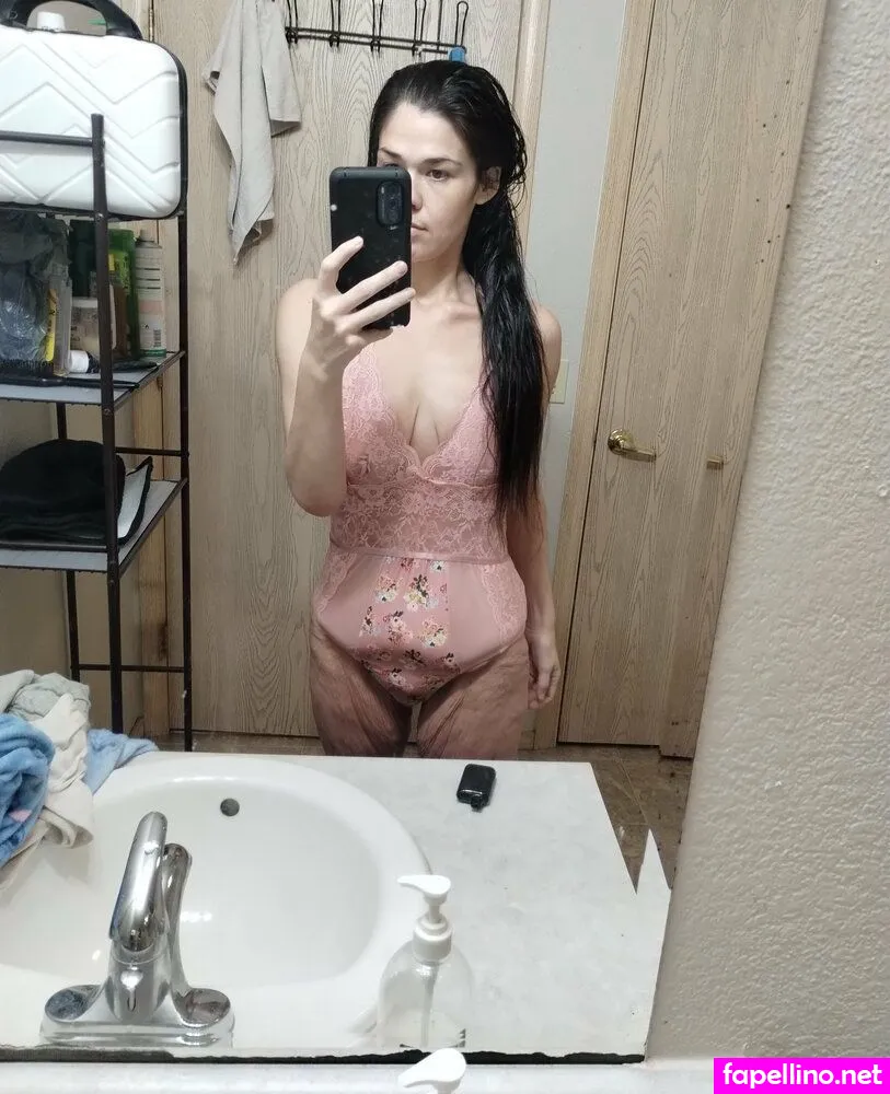 Mixedchicana417 Leaked Nude Picture #1K5Cq3fU25