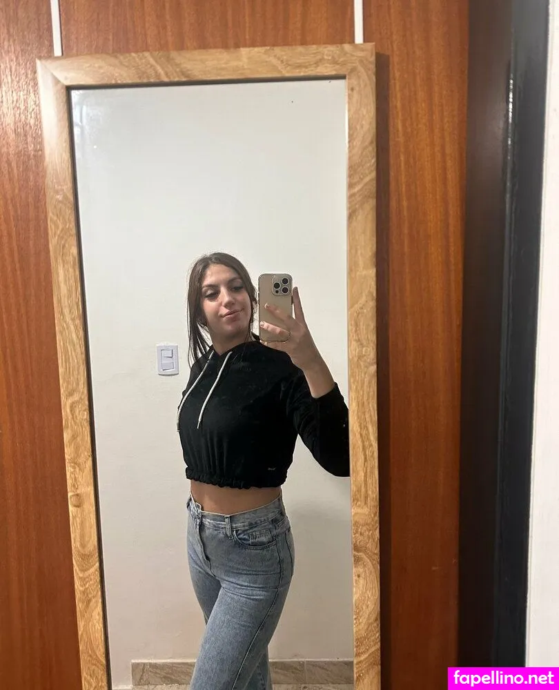 Miya_arg03, miyatsudome Leaked Nude Picture #3IeT8wN43P