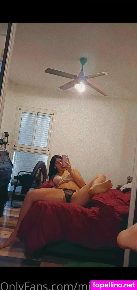 Miya_arg03, miyatsudome Leaked Nude Picture #rE6CkAaDBs