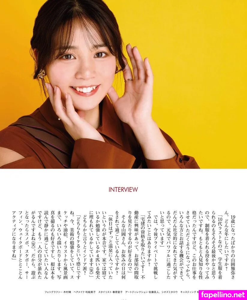 Miyabi_112920, miyabi_11292004,  Leaked Nude Picture #8wFWCP9gAv