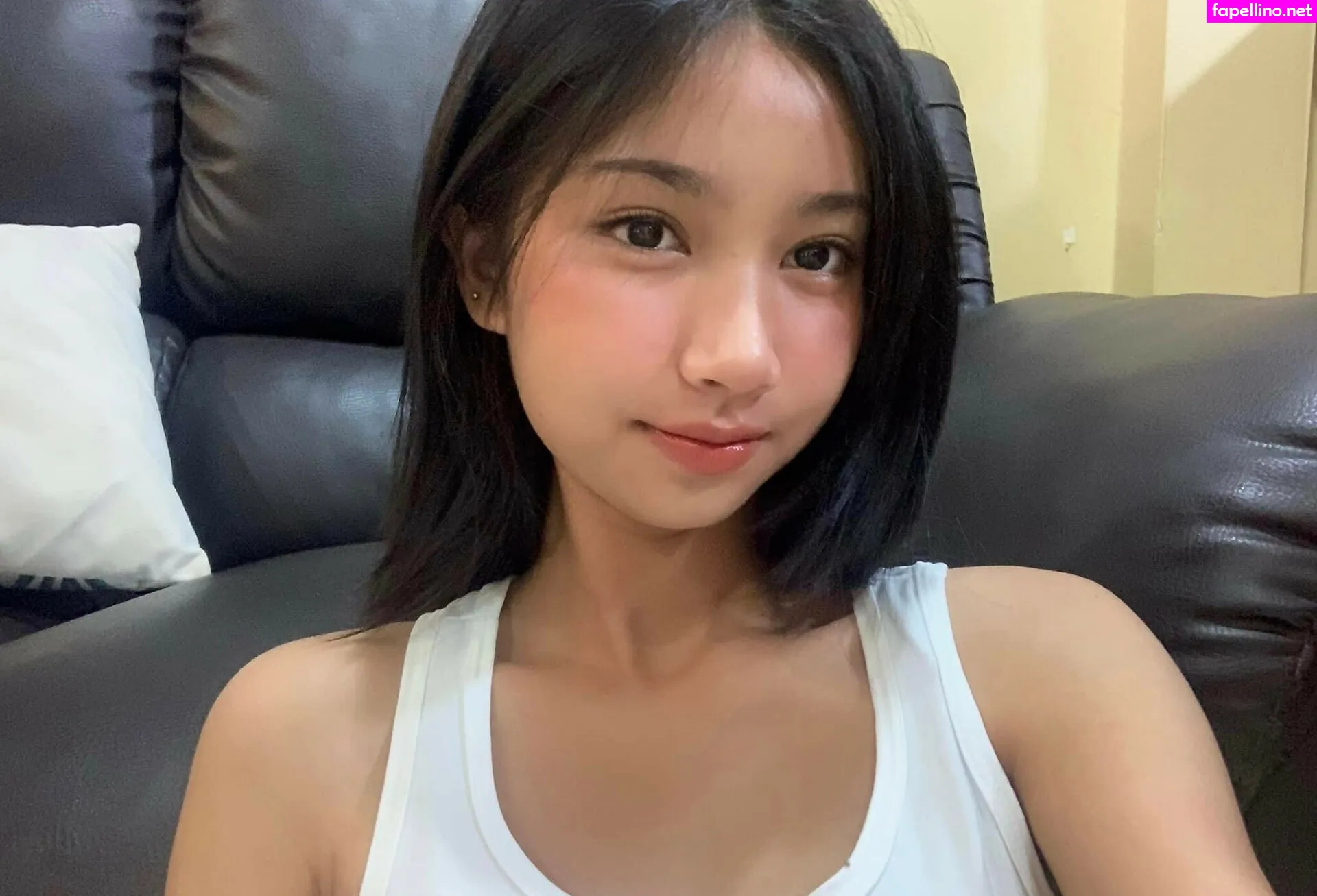 Mydear Natthida, miyaosami Leaked Nude Picture #Ad1igBXEHd